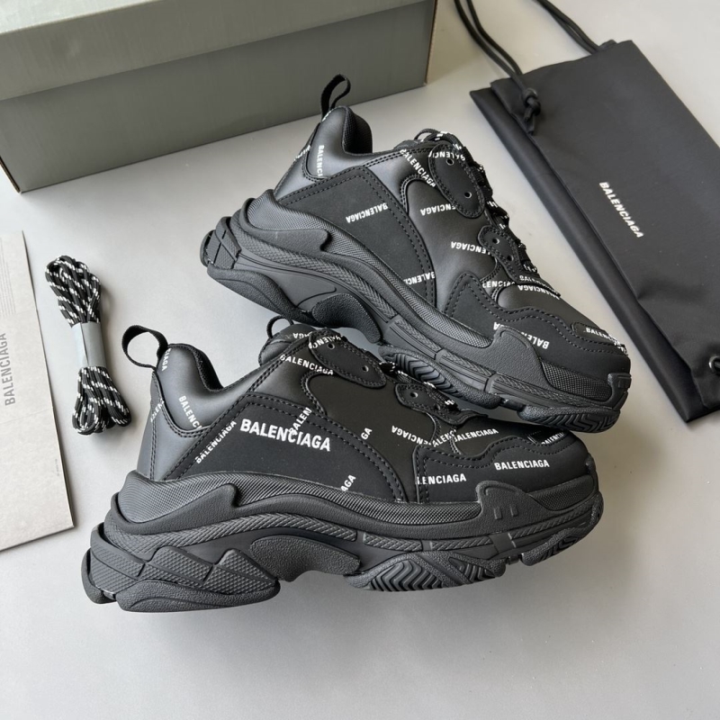 Balenciaga Sneakers